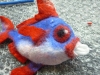 fische_04