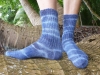 socke_aqua_2