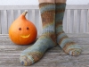 halloweenSocke_5