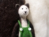kater_wp_05