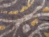 afrikakissen03