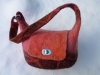 wuerfeltasche_07