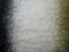 stein_nase_02